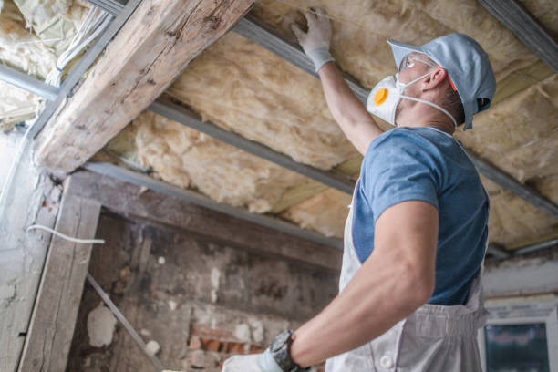 Best Best Insulation Companies  in Chalfont, PA