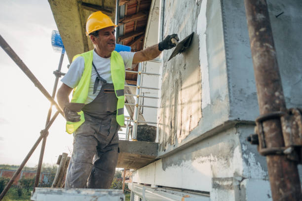  Chalfont, PA Insulation Contractor Pros