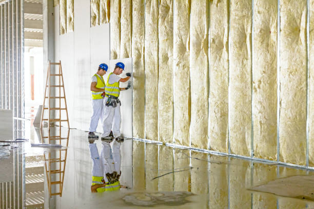 Best Insulation Contractor Near Me  in Chalfont, PA